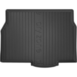 KOFFER-/LADERAUMWANNE FRODZ548249