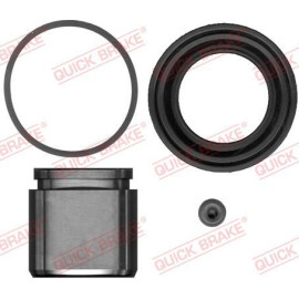 Quick Brake Reparatursatz für Bremssattel 114-5051 Quick Brake Reparatursatz für Bremssattel 114-5051