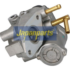 Agr-Ventil EGR-110 Agr-Ventil EGR-110