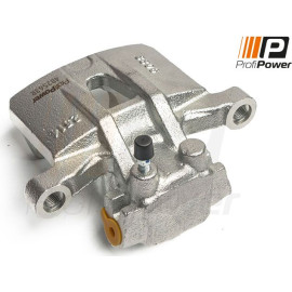 Profipower Bremssattel 4B2563R