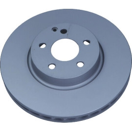 Bremsscheibe QD5041