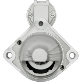 Anlasser S3074