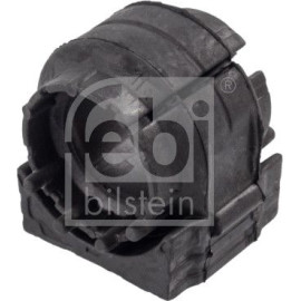 Lagerung, Stabilisator 104613