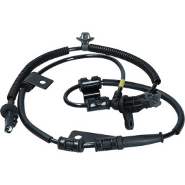 KAMOKA Sensor, Raddrehzahl 1060237