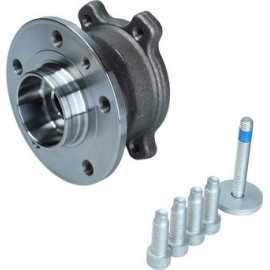 KAMOKA Radlagersatz 5500377