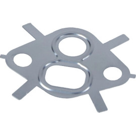 VAG Original 06A131547P VAG Original Agr-Ventildichtung VW Sharan 1.8 01-10 – – OE-Nr. 06A131547P