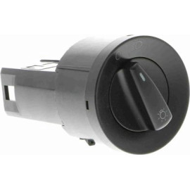 VEMO Schalter, Hauptlicht V10-73-0184