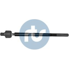 RTS Axialgelenk, Spurstange 92-05324