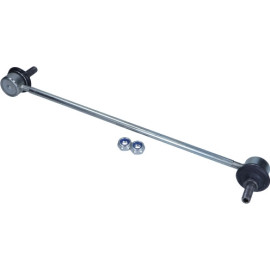 Stange/Strebe, Stabilisator 72-3965