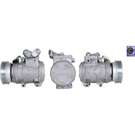 Kompressor (Tausch) 700511086