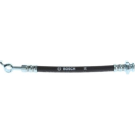 Bosch Bremsschlauch 1987481699 Bosch Bremsschlauch 1987481699