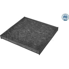 Filter, Innenraumluft 11-12 326 0014/PD