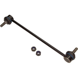 Koppelstange Renault P. Megane 02- /Grand Scenic 04- Le/Pr 287Mm 72-3249