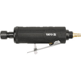 Druckluft-Schleifer YT-0965