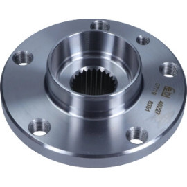 Radnabe 40227