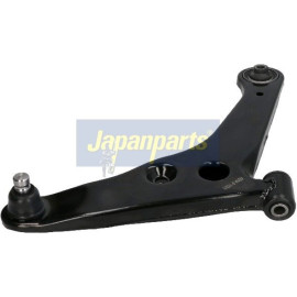 Querlenker Mitsubishi P. Lancer Cs (Cs_W) 03- Pr BS-520R Querlenker Mitsubishi P. Lancer Cs (Cs_W) 03- Pr BS-520R