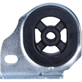 FA1 Auspuffhalter 123-749 FA1 Auspuffhalter 123-749