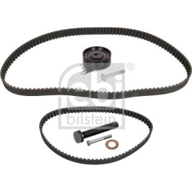 FEBI BILSTEIN Timing-Kit 24766