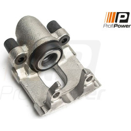 Profipower Bremssattel 4B2541R Profipower Bremssattel 4B2541R