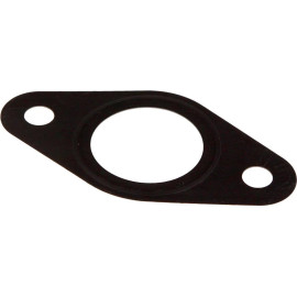 BMW Original 11717504484 BMW Original Agr-Ventildichtung BMW 5 E60N/ 1 E81/ 3 E90 1.6-2.0 – – OE-Nr. 11717504484 BMW Original 11717504484 BMW Original Agr-Ventildichtung BMW 5 E60N/ 1 E81/ 3 E90 1.6-2.0 – – OE-Nr. 11717504484