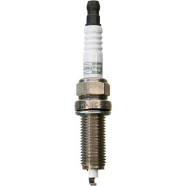 CHAMPION Zündkerze OE233
