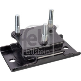 FEBI BILSTEIN Motoraufhängung 170190
