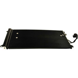 Kondensator, Klimaanlage AC825638