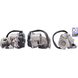 DRI AGR-Ventil 717730192 elektrisch DRI AGR-Ventil 717730192 elektrisch