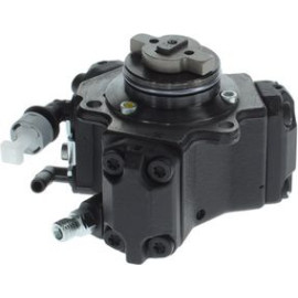Verteiler-Einspritzpumpe 0 986 437 023