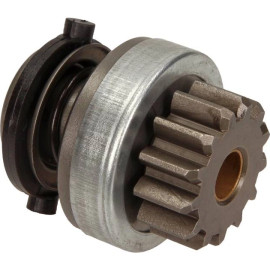Freilaufgetriebe, Anlasser SD0145