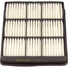 MAXGEAR Luftfilter AF-9688 Mitsubishi Outlander/Lancer 03-/Colt 96-/Lancer 95-03 26-1006