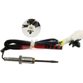 FAST Sensor, Abgastemperatur FT80218