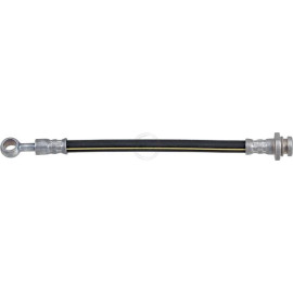A.B.S. Bremsschlauch SL6717 A.B.S. Bremsschlauch SL6717