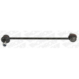 MONROE Stange/Strebe, Stabilisator L69601 MONROE Stange/Strebe, Stabilisator L69601