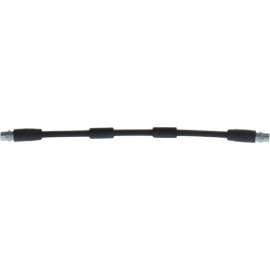 Bosch Bremsschlauch Vorderachse 1987476856 Bosch Bremsschlauch Vorderachse 1987476856