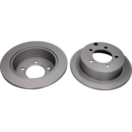 Quaro Bremsscheibe Mitsubishi T. Lancer 08- Mit Pow Ok¤ Anti-Korrosion QD7548 Quaro Bremsscheibe Mitsubishi T. Lancer 08- Mit Pow Ok¤ Anti-Korrosion QD7548