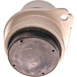 MEYLE Motorlager 1001991190
