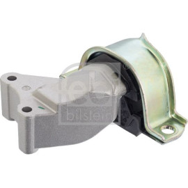 Lagerung, Motor 104990