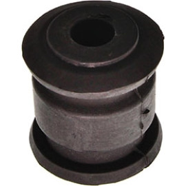 Lagerung, Lenker TED67135