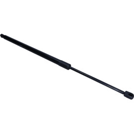 Stabilus Gasdruckfeder (Gasfeder), hinten, 540 N, 657 mm - 831028