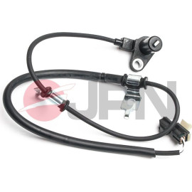 JPN Sensor, Raddrehzahl 75E9499-JPN