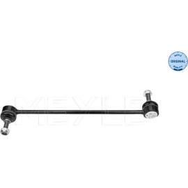76 307 006 Stabilisator VA li/re(OE) 5160600017