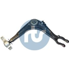RTS Achsarm 96-00798-1 RTS Achsarm 96-00798-1