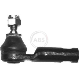A.B.S. Lenkstift 230295