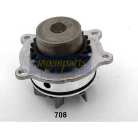 Wasserpumpe PQ-708