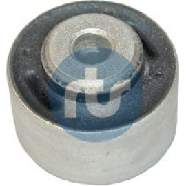 RTS Stiller Block 017-00071 RTS Stiller Block 017-00071
