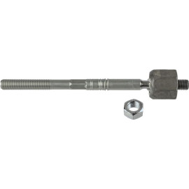 Axialgelenk 36946 01