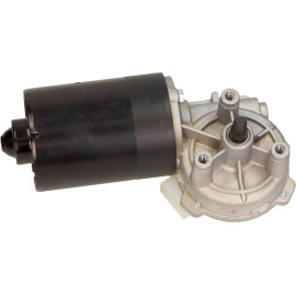 Wischermotor 57-0022