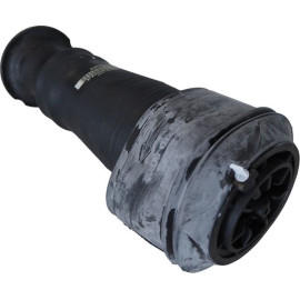 CORTECO Luftfeder, Fahrwerk 49430544