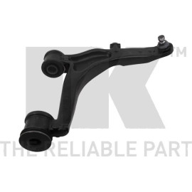 Querlenker Opel P. Movano/Master Iii Pr 5012246 Querlenker Opel P. Movano/Master Iii Pr 5012246